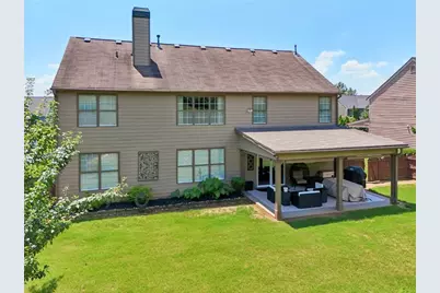 852 Van Briggle Path, Sugar Hill, GA 30518 - Photo 67