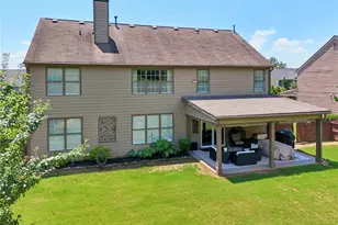 852 Van Briggle Path, Sugar Hill, GA 30518 - Photo 67