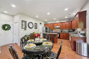 852 Van Briggle Path, Sugar Hill, GA 30518 - Photo 15