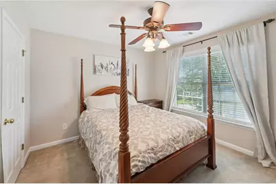 852 Van Briggle Path, Sugar Hill, GA 30518 - Photo 31