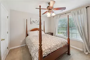 852 Van Briggle Path, Sugar Hill, GA 30518 - Photo 31