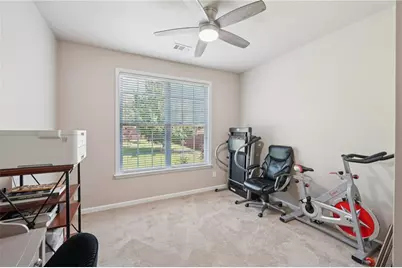 852 Van Briggle Path, Sugar Hill, GA 30518 - Photo 27