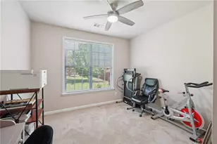 852 Van Briggle Path, Sugar Hill, GA 30518 - Photo 27