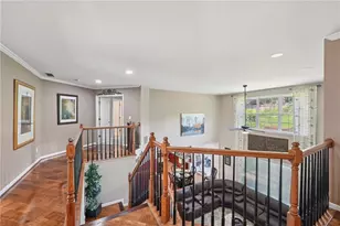 852 Van Briggle Path, Sugar Hill, GA 30518 - Photo 33