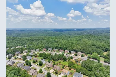 852 Van Briggle Path, Sugar Hill, GA 30518 - Photo 71