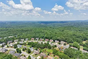 852 Van Briggle Path, Sugar Hill, GA 30518 - Photo 71