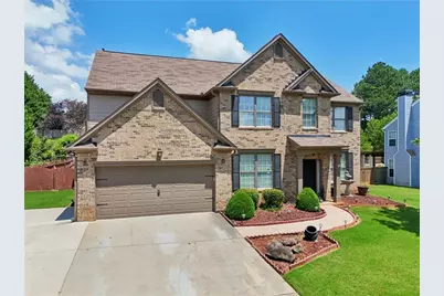 852 Van Briggle Path, Sugar Hill, GA 30518 - Photo 61