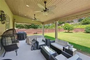 852 Van Briggle Path, Sugar Hill, GA 30518 - Photo 51