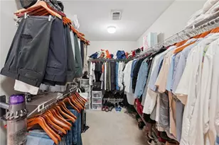 852 Van Briggle Path, Sugar Hill, GA 30518 - Photo 47