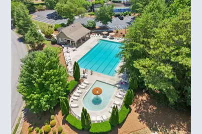 852 Van Briggle Path, Sugar Hill, GA 30518 - Photo 79