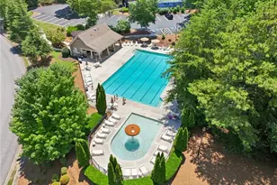 852 Van Briggle Path, Sugar Hill, GA 30518 - Photo 79