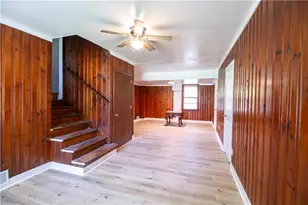 1558 Boulderwoods Dr SE, Atlanta, GA 30316 - Photo 11