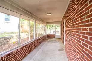 1558 Boulderwoods Dr SE, Atlanta, GA 30316 - Photo 23