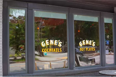 1558 Boulderwoods Drive SE, Atlanta, GA 30316 - Photo 29