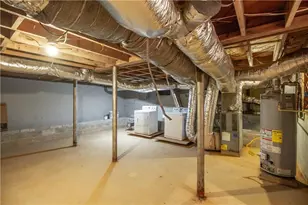 1558 Boulderwoods Dr SE, Atlanta, GA 30316 - Photo 21