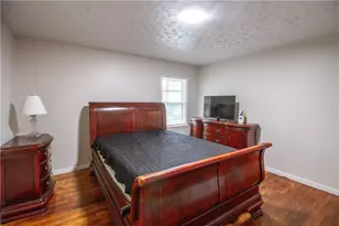 1558 Boulderwoods Dr SE, Atlanta, GA 30316 - Photo 15