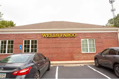 1558 Boulderwoods Drive SE, Atlanta, GA 30316 - Photo 37