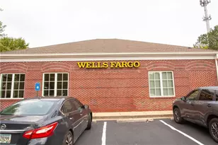 1558 Boulderwoods Dr SE, Atlanta, GA 30316 - Photo 37