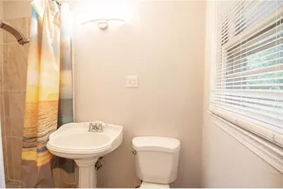 1558 Boulderwoods Drive SE, Atlanta, GA 30316 - Photo 19