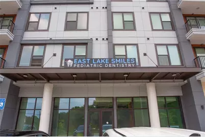 1558 Boulderwoods Drive SE, Atlanta, GA 30316 - Photo 31