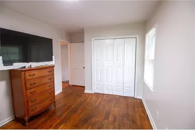 1558 Boulderwoods Drive SE, Atlanta, GA 30316 - Photo 13