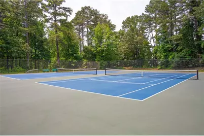 1558 Boulderwoods Drive SE, Atlanta, GA 30316 - Photo 27