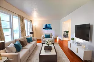 1558 Boulderwoods Dr SE, Atlanta, GA 30316 - Photo 7