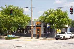 1558 Boulderwoods Dr SE, Atlanta, GA 30316 - Photo 35