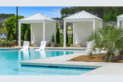 730 Brooke View Drive, Canton, GA 30115 - Photo 7