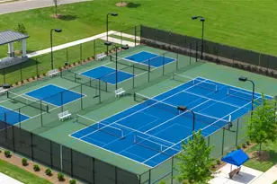 730 Brooke Vw Dr, Canton, GA 30115 - Photo 3