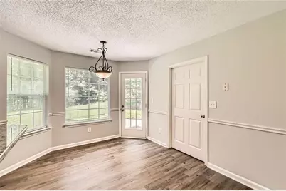 230 Belmont Trail, Covington, GA 30016 - Photo 13