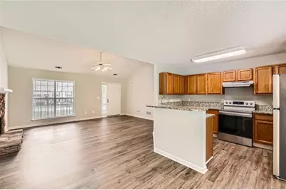 230 Belmont Trail, Covington, GA 30016 - Photo 15