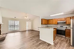 230 Belmont Trail, Covington, GA 30016 - Photo 15