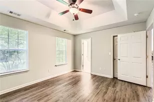 230 Belmont Trail, Covington, GA 30016 - Photo 17