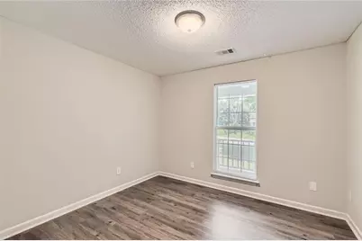 230 Belmont Trail, Covington, GA 30016 - Photo 23