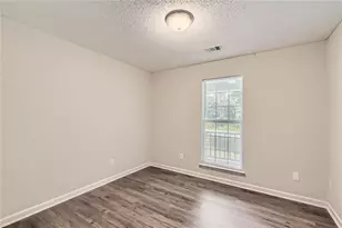 230 Belmont Trail, Covington, GA 30016 - Photo 23