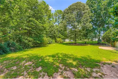 230 Belmont Trail, Covington, GA 30016 - Photo 27