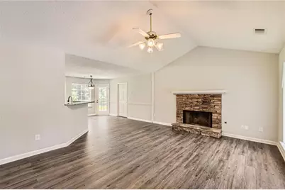 230 Belmont Trail, Covington, GA 30016 - Photo 5