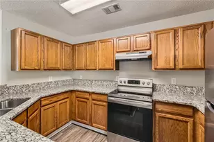 230 Belmont Trail, Covington, GA 30016 - Photo 9