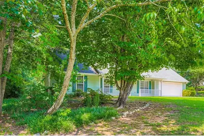 230 Belmont Trail, Covington, GA 30016 - Photo 3