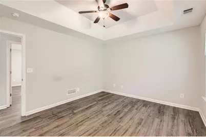 230 Belmont Trail, Covington, GA 30016 - Photo 19