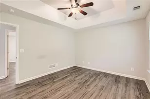 230 Belmont Trail, Covington, GA 30016 - Photo 19