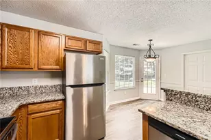 230 Belmont Trail, Covington, GA 30016 - Photo 11