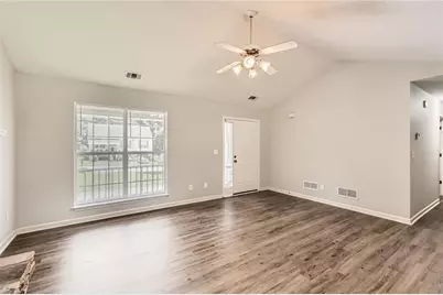 230 Belmont Trail, Covington, GA 30016 - Photo 7