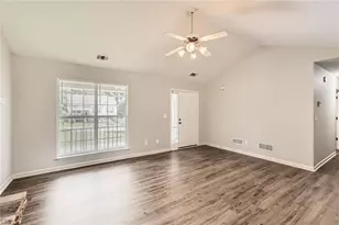 230 Belmont Trail, Covington, GA 30016 - Photo 7