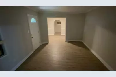 1846 Shamrock Drive, Decatur, GA 30032 - Photo 3