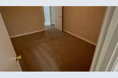 1846 Shamrock Drive, Decatur, GA 30032 - Photo 5