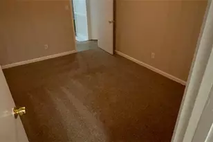 1846 Shamrock Dr, Decatur, GA 30032 - Photo 5