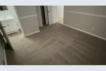 1846 Shamrock Drive, Decatur, GA 30032 - Photo 7