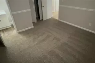 1846 Shamrock Dr, Decatur, GA 30032 - Photo 7